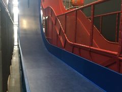 -幸福花欢乐世界(东辰广场A座店)