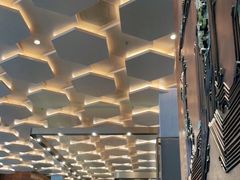-星巴克臻选(深圳万象天地旗舰店)