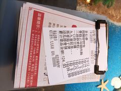 -九九私厨(石溪店)