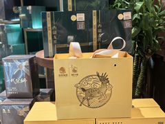 -杭州大厦LSE城市生活超市(杭州大厦店)