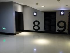 -德信影城(万泰城店)
