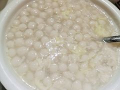 -宏玲餐厅(四川南路店)