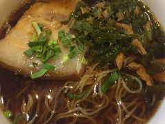 -苏州湾王焰温泉度假酒店