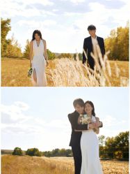 -北遇映画PHOTO GRAPHY STUDIO