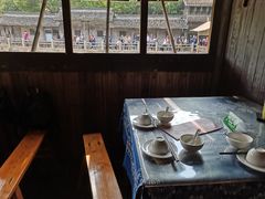 -逢源酒楼(东大街店)