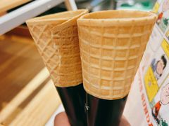 -素满香·素食自助餐(西安·民乐园店)