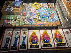 -IN COFFEE LAB 隐咖啡