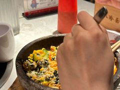 -七八冷面·延边朝鲜族美食(欢乐谷店)