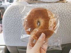 -面包与我Bread Or Me(长城汇店)