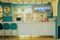 -吉姆叔叔亲子儿童摄影(青岛印象·山店)