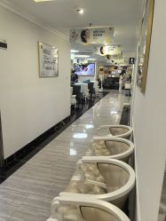 -深圳阳光医疗美容医院·旗舰店