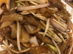 -永祥烧腊餐厅(虹口店)