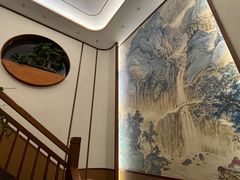 -真定郝家排骨(正定县总店)