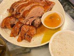 -紫金食坊(江南西路店)