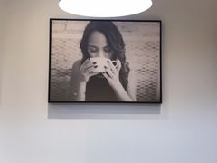 -都可手作(学士街手作店)