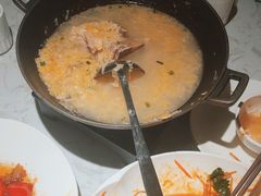 -老知青·东北菜(中华城店)