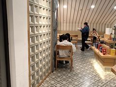 -霸王茶姬(正佳广场店)