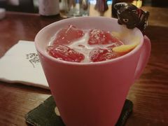 -Joy酒隐(西湖店)