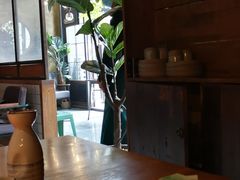-薇酌饮·陕西菜(南门外店)