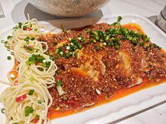 -蜀厨小匠·民间川菜(犀浦店)