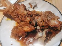 -东北风(江北万达店)