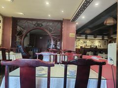 -老雒阳面馆·水席(高新区店)