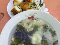 -草庐酒家