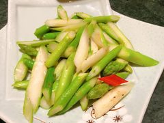 -新白鹿餐厅(悠迈生活广场店)