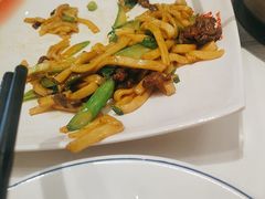 -陈记顺和潮汕牛肉火锅(番禺迎宾大道店)