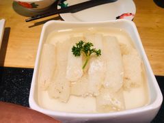 -老版火锅(半坡店)