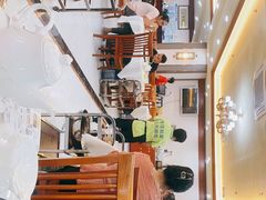 大堂-榕记(番禺总店)