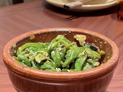 -福满我家大碗厨·湘菜(上海大厦店)