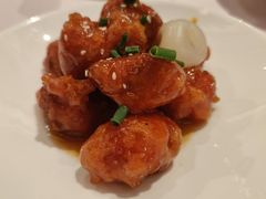 -紫阳海鲜楼·传承闽味(长乐路总店)