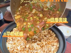 -连鹭海鲜·大连菜(星海店)