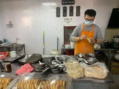 -荣巷小馄饨(荣巷店)