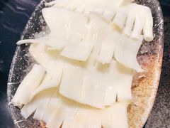 -王家渡火锅(金宝汇店)
