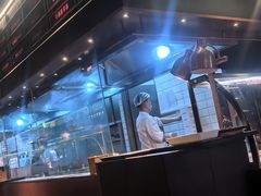 -小隐人家(乐松店)