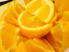 -文兴酒家(Chinatown - Gerrard Street)