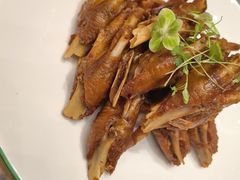 -茅台国际大酒店