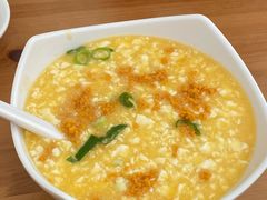 -海胆小馆(东北水饺·春柳店)