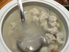 -宋小谨(惠安禹洲店)