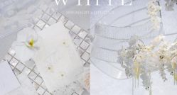 -天邑国际酒店·宴会厅