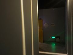 -Xcape异时刻密室逃脱魔法互动(瑞虹天地太阳宫店)