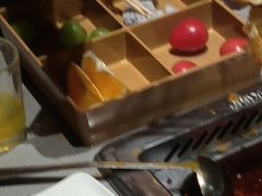 -海底捞火锅(吾悦广场店)