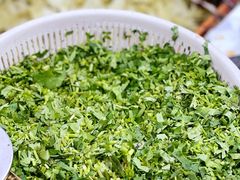 -正味斋锅巴菜(西北角店)