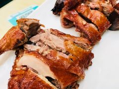 -成都驻京办餐厅(蜀都宾馆店)