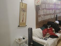 -剧狐剧本杀·月球探案馆(人民广场1号店)