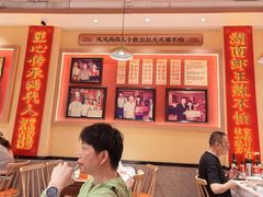 -辣不怕口味虾(长沙总店)