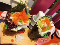 -初花·日本料理