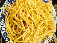 -荣德灶台鱼(圣泉寺店)